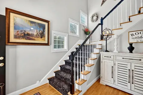 259 Windsor Drive Fishersville VA 22939