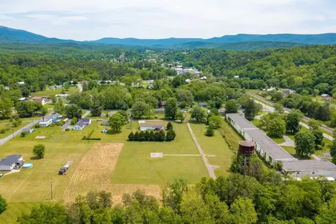Tbd Stillwater Village Street Craigsville VA 24430