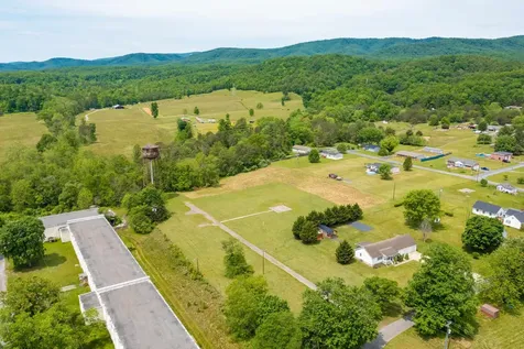 Tbd Stillwater Village Street Craigsville VA 24430