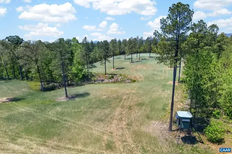 Tbd Rolling Road Charlottesville VA 22902