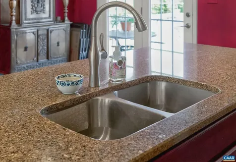 2422 Pocoson Wood Court Charlottesville VA 22911