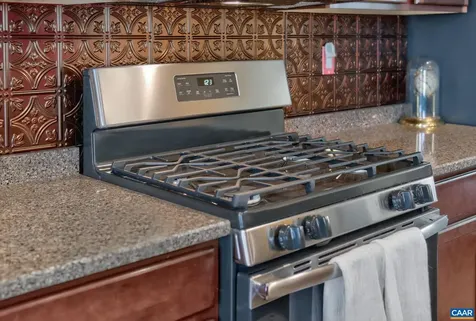 2422 Pocoson Wood Court Charlottesville VA 22911