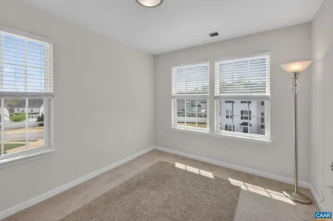 2422 Pocoson Wood Court Charlottesville VA 22911
