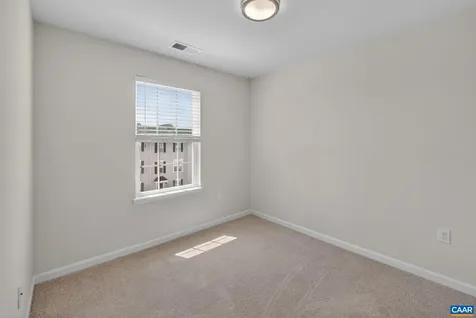 2422 Pocoson Wood Court Charlottesville VA 22911