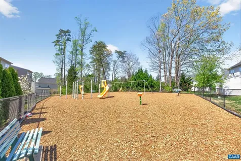 2422 Pocoson Wood Court Charlottesville VA 22911