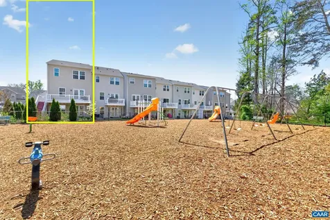 2422 Pocoson Wood Court Charlottesville VA 22911