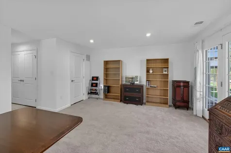 2422 Pocoson Wood Court Charlottesville VA 22911
