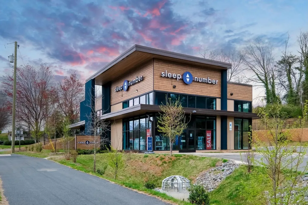 1431 Seminole Trail Charlottesville VA 22901