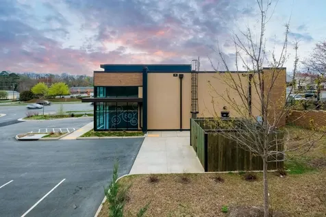 1431 Seminole Trail Charlottesville VA 22901