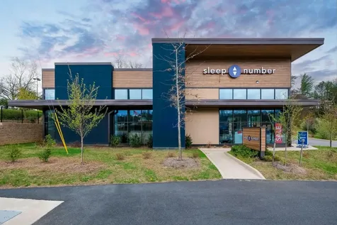 1431 Seminole Trail Charlottesville VA 22901