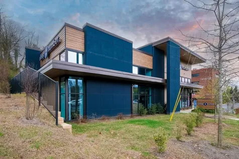 1431 Seminole Trail Charlottesville VA 22901
