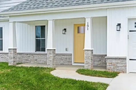 Tba Langley Drive Waynesboro VA 22980
