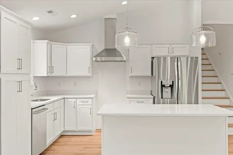 Tba Langley Drive Waynesboro VA 22980