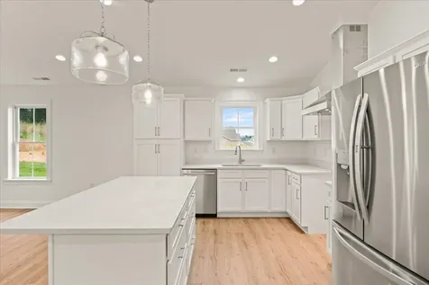 Tba Langley Drive Waynesboro VA 22980
