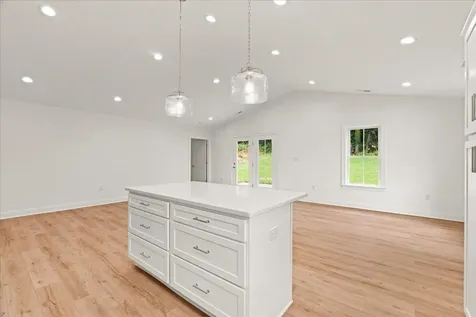 Tba Langley Drive Waynesboro VA 22980