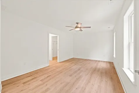Tba Langley Drive Waynesboro VA 22980