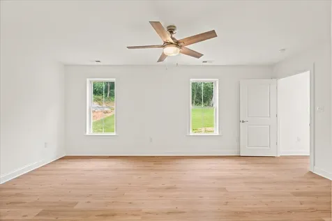 Tba Langley Drive Waynesboro VA 22980