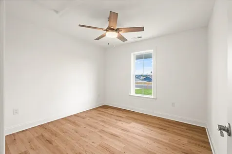 Tba Langley Drive Waynesboro VA 22980