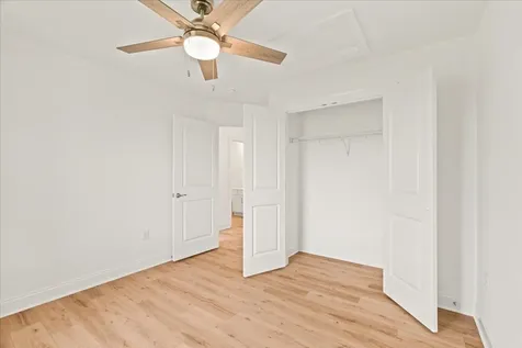 Tba Langley Drive Waynesboro VA 22980