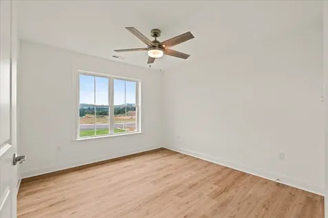 Tba Langley Drive Waynesboro VA 22980