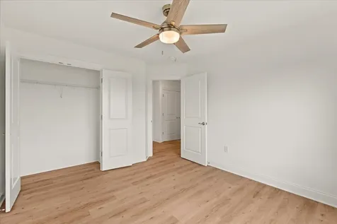 Tba Langley Drive Waynesboro VA 22980