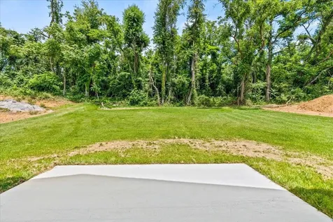 Tba Langley Drive Waynesboro VA 22980