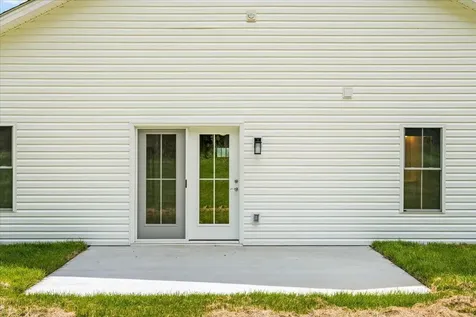Tba Langley Drive Waynesboro VA 22980