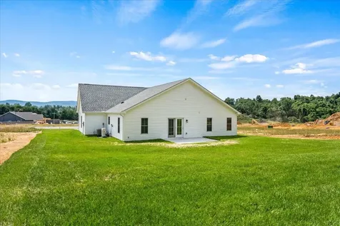 Tba Langley Drive Waynesboro VA 22980
