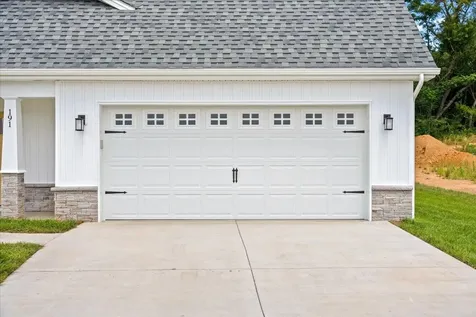 Tba Langley Drive Waynesboro VA 22980
