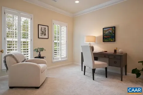 1254 Loring Run Charlottesville VA 22901