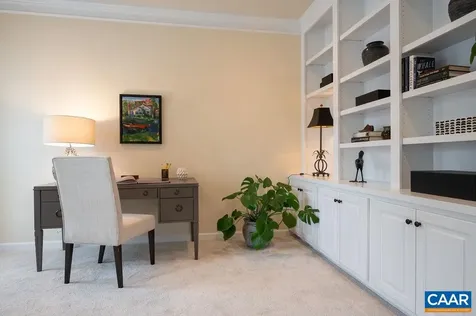 1254 Loring Run Charlottesville VA 22901