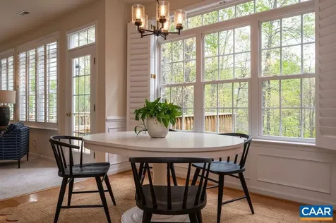 1254 Loring Run Charlottesville VA 22901