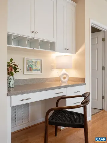 1254 Loring Run Charlottesville VA 22901