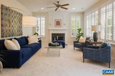 1254 Loring Run Charlottesville VA 22901
