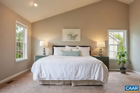 1254 Loring Run Charlottesville VA 22901
