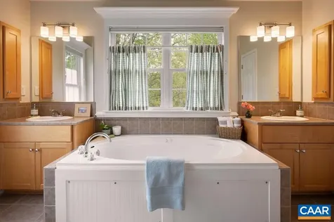 1254 Loring Run Charlottesville VA 22901