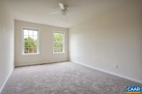 1254 Loring Run Charlottesville VA 22901