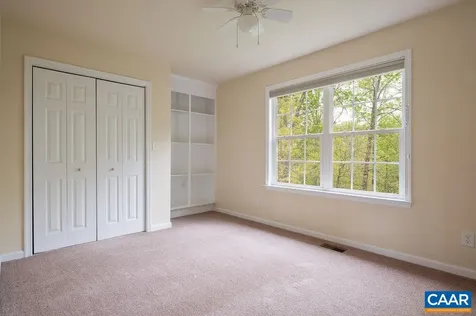 1254 Loring Run Charlottesville VA 22901