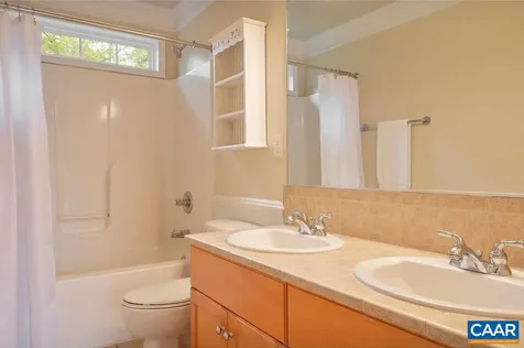 1254 Loring Run Charlottesville VA 22901