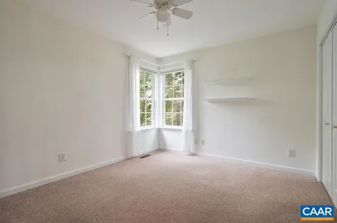 1254 Loring Run Charlottesville VA 22901