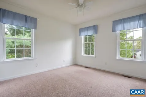 1254 Loring Run Charlottesville VA 22901