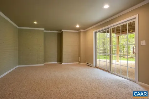 1254 Loring Run Charlottesville VA 22901
