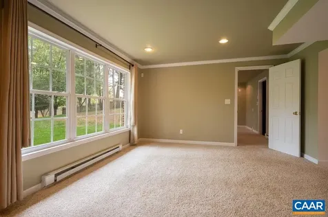 1254 Loring Run Charlottesville VA 22901