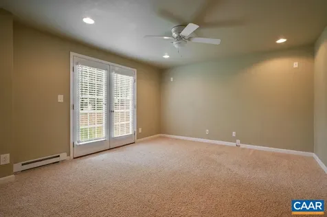 1254 Loring Run Charlottesville VA 22901