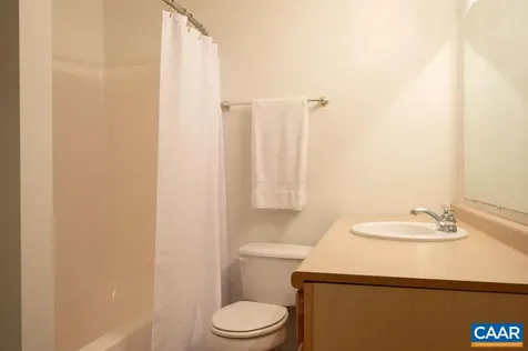 1254 Loring Run Charlottesville VA 22901