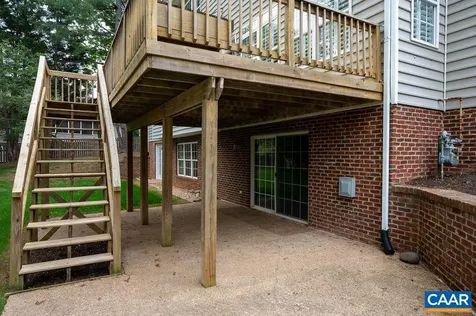 1254 Loring Run Charlottesville VA 22901