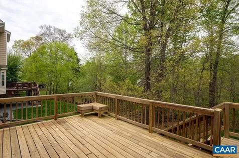1254 Loring Run Charlottesville VA 22901