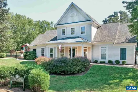 1254 Loring Run Charlottesville VA 22901