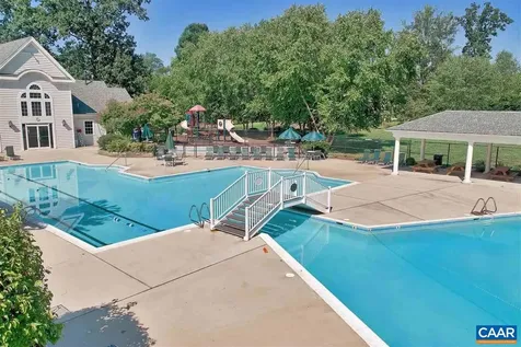 1254 Loring Run Charlottesville VA 22901