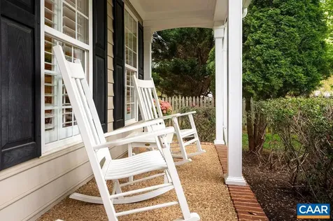 1254 Loring Run Charlottesville VA 22901